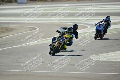 media/Sep-06-2025-TrackXperience (Sat) [[b6dbbb8c62]]/Level 2/Session 2 (Turn 14)/